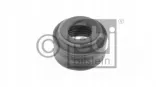 uszczelniacze-ford-ohc-febi-bilstein-f03351-stan-nowy-producent-czesci-febi-bilstein