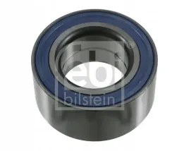 febi-bilstein-03403-lozysko-kola