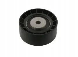 febi-bilstein-03773-rolka-napinacza-pasek-klinowy-wielorowkowy