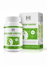 dluzysz-seks-opoznia-wytrysk-supl-diety-orgasm-control-60-tab