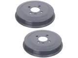 febi-bilstein-04098-beben-hamulcowy