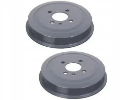 febi-bilstein-04098-beben-hamulcowy