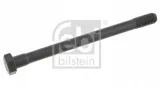 febi-bilstein-04432-sruba-glowicy-cylindrow-stan-nowy