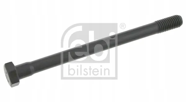 febi-bilstein-04432-sruba-glowicy-cylindrow