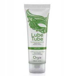 naturalny-zel-lubrykant-orgie-lube-tube-nature-150-ml
