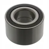 febi-bilstein-04529-lozysko-kola
