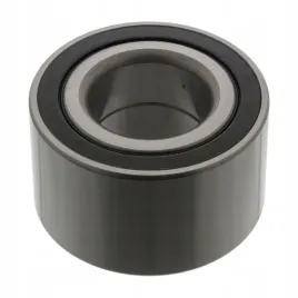 febi-bilstein-04529-lozysko-kola