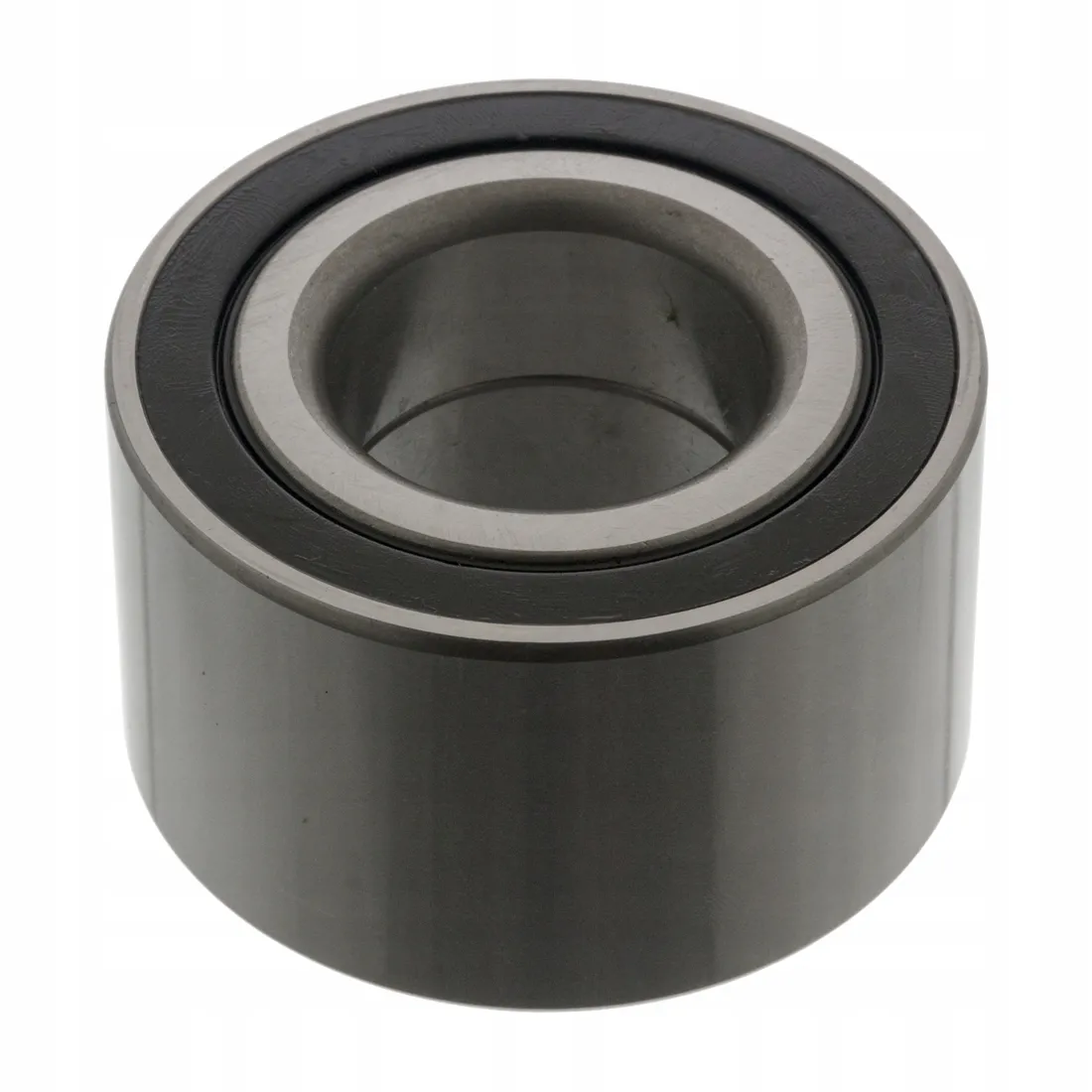 febi-bilstein-04529-lozysko-kola-stan-nowy