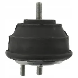 febi-bilstein-04695-lozyskowanie-silnika