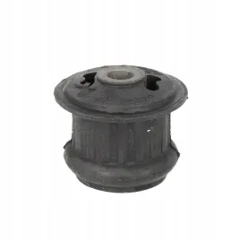 febi-bilstein-04990-lozyskowanie-korpus-osi