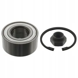 febi-bilstein-05542-zestaw-lozysk-kola