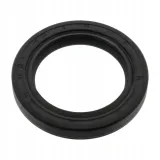 febi-bilstein-05627