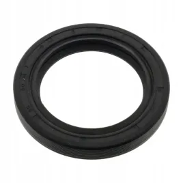febi-bilstein-05627