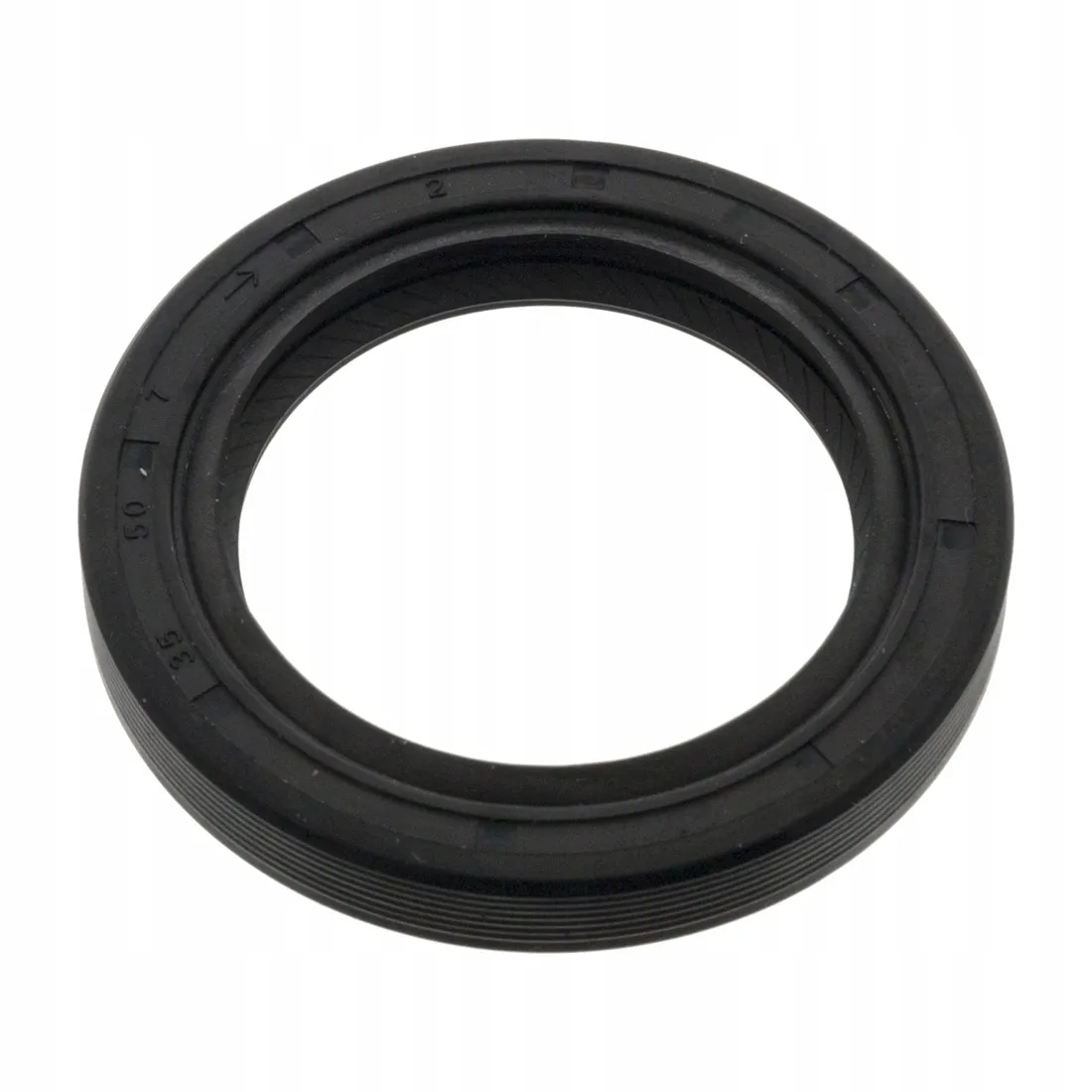 febi-bilstein-05627-stan-nowy