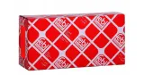 febi-bilstein-05627-stan-nowy