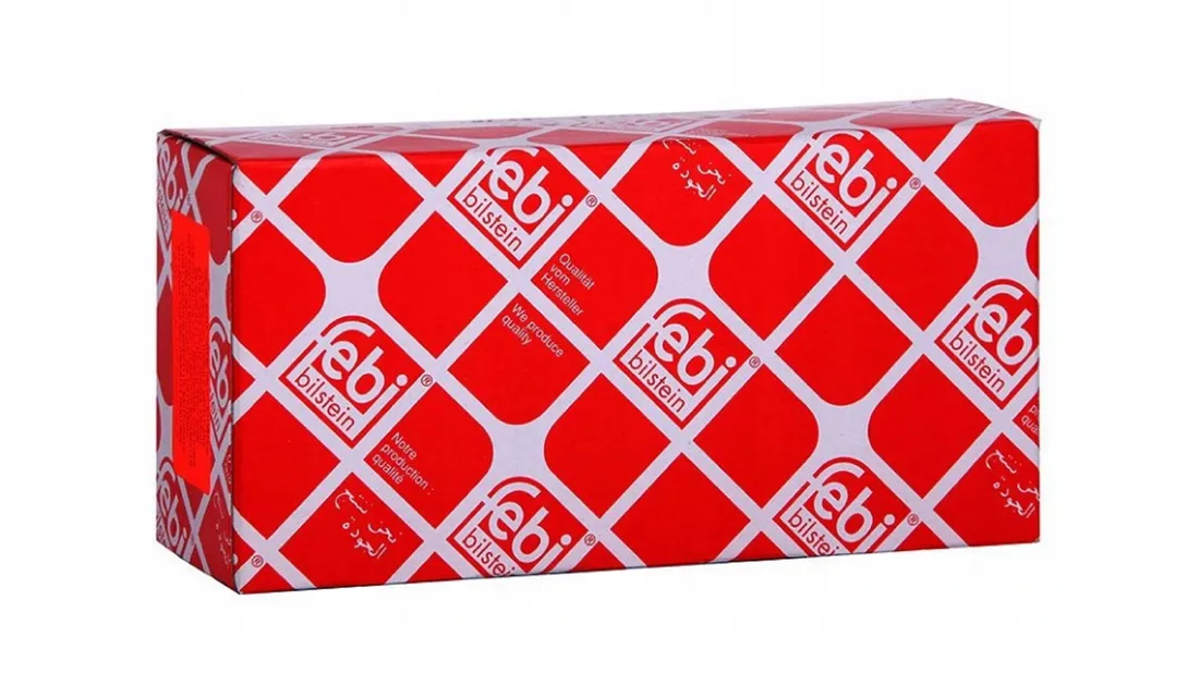 febi-bilstein-05627