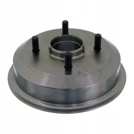 febi-bilstein-05670-beben-hamulcowy