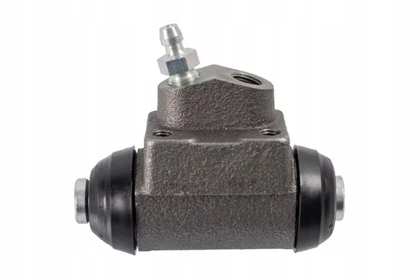 febi-bilstein-05690-cylinderek-hamulcowy