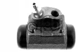 febi-bilstein-05703-cylinderek-hamulcowy-stan-nowy