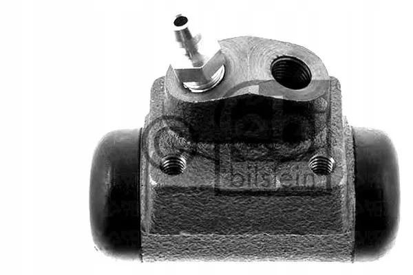 febi-bilstein-05703-cylinderek-hamulcowy