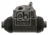 febi-bilstein-05727-cylinderek-hamulcowy