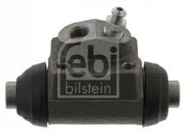 febi-bilstein-05727-cylinderek-hamulcowy