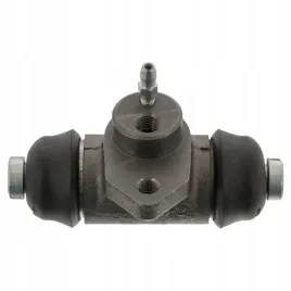 febi-bilstein-05748-cylinderek-hamulcowy