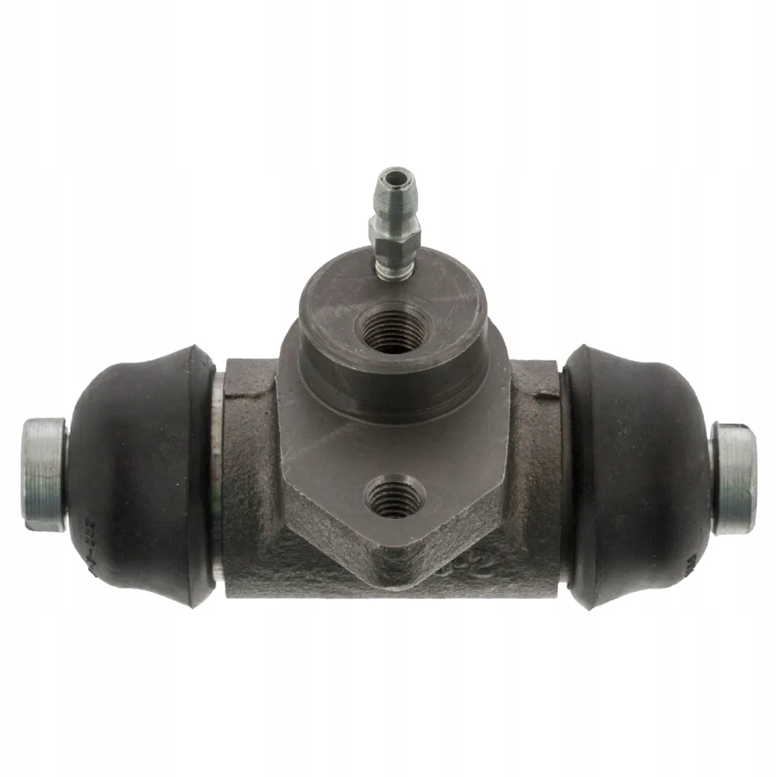 febi-bilstein-05748-cylinderek-hamulcowy-stan-nowy