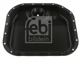 febi-bilstein-05735-miska-olejowa