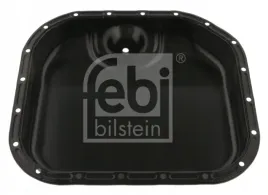 febi-bilstein-05735-miska-olejowa