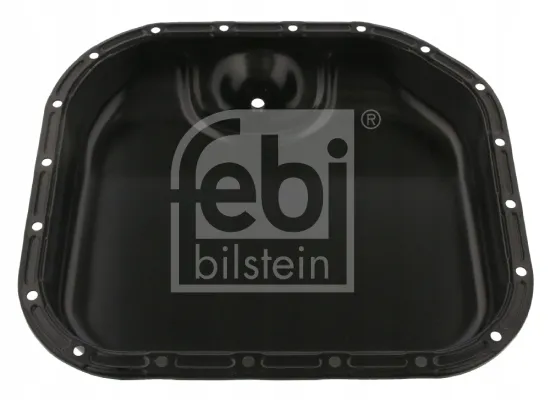 febi-bilstein-05735-miska-olejowa-stan-nowy
