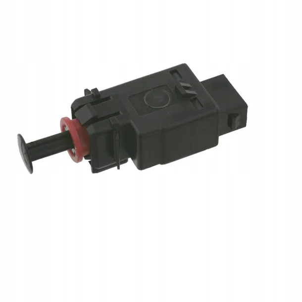 febi-bilstein-wlacznik-swiatel-stop-fe06036-numer-katalogowy-oryginalu-bmw-61-31-1-368-786-bmw-61-31-1-378-207-bmw-61-31-1-378-208-bmw-61-31-1-378-209-bmw-61-31-8-360-420