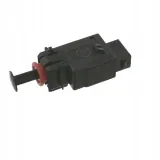 febi-bilstein-wlacznik-swiatel-stop-fe06036-numer-katalogowy-oryginalu-bmw-61-31-1-368-786-bmw-61-31-1-378-207-bmw-61-31-1-378-208-bmw-61-31-1-378-209-bmw-61-31-8-360-420
