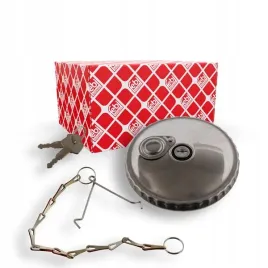 febi-bilstein-korek-wlewu-paliwa-fe06056