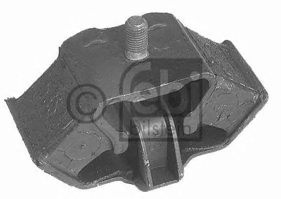 febi-bilstein-06475