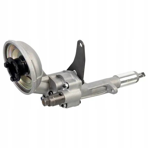 febi-bilstein-06608-pompa-oleju-stan-nowy