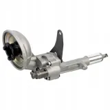 febi-bilstein-06608-pompa-oleju-stan-nowy