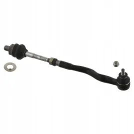 febi-bilstein-06636-drazek-kierowniczy-poprzeczny