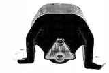 febi-bilstein-06657
