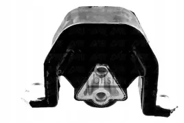 febi-bilstein-06657