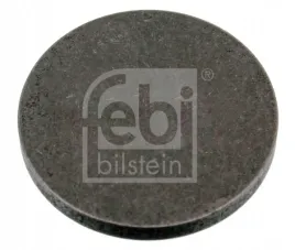 plytka-regulacji-zaworow-febi-bilstein-08293
