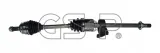 polos-gsp-238002-stan-nowy