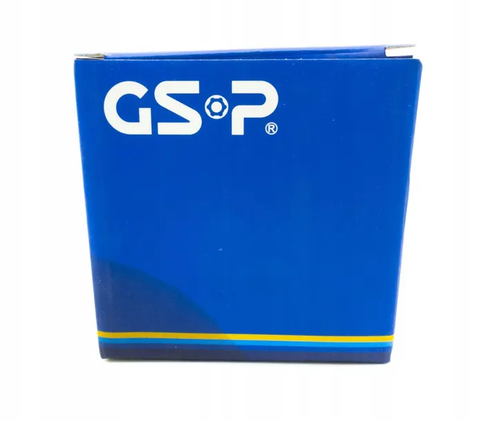 polos-gsp-238002-typ-samochodu-samochody-osobowe