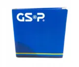 polos-gsp-238002-typ-samochodu-samochody-osobowe