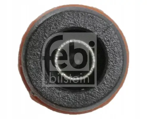 czujnik-kl-ham-db-numery-katalogowe-zamiennikow-adr-16096500-alfa-e-parts-af07907-barum-bav1008-bbr-automotive-001-10-00130-bendix-braking-bbi1027-champion-fwi246-denckermann-b170004-dt-spare-parts-4-61877-galfer-b1-g190-0006-2-nk-280050-nk-280155-open-parts-ak3061-00-optimal-wkt-50255k-quinton-hazell-bwi1005-sbp-wic040-stc-t402098-st-templin-03-130-1935-070-textar-2302101-1376-00-textar-98018200-woking-001009