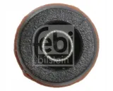 czujnik-kl-ham-db-numery-katalogowe-zamiennikow-adr-16096500-alfa-e-parts-af07907-barum-bav1008-bbr-automotive-001-10-00130-bendix-braking-bbi1027-champion-fwi246-denckermann-b170004-dt-spare-parts-4-61877-galfer-b1-g190-0006-2-nk-280050-nk-280155-open-parts-ak3061-00-optimal-wkt-50255k-quinton-hazell-bwi1005-sbp-wic040-stc-t402098-st-templin-03-130-1935-070-textar-2302101-1376-00-textar-98018200-woking-001009