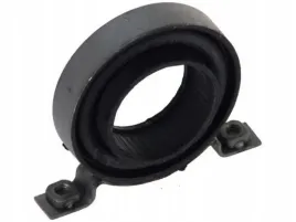 febi-bilstein-podpora-walu-napedowego-fe08173