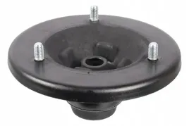 poduszka-amort-bmw-p-7-e38-2-5d-4-4-fe08270-febi