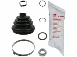febi-bilstein-08301-zestaw-oslon-uklad-kierowniczy