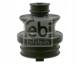 oslona-przegubu-febi-bilstein-08405